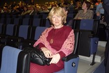 2010
